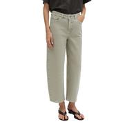 someday Barrel Jeans Damen