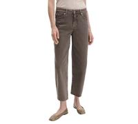 someday - Corah curved, taupewood braun - Gr. - 36