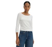 someday Basicshirt Damen