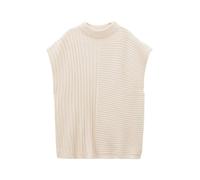 someday - Belony cape black - Gr. - 0