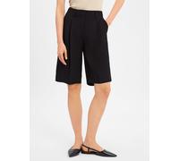 SOMEDAY Shorts CELINO schwarz | 34