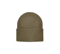 someday - Berta cap crush orange - Gr. - 0
