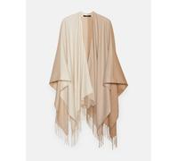 someday - Bilasi cape brown hazel - Gr. - 0