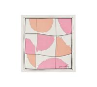 someday - Birtel scarf - Gr. - 0