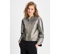 Someday Blazer Damen gold, 34