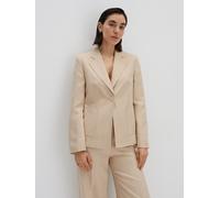 SOMEDAY Blazer NORAJA creme | 36