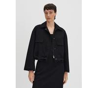 Someday Blouson Damen schwarz, 42