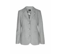 SOMEDAY Blazer NILO grau | 42