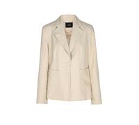 SOMEDAY Blazer NORAJA creme | 36
