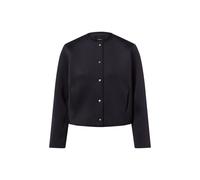 Someday Blouson Damen marine, 42