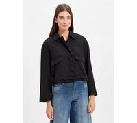 Someday Blouson Damen schwarz, 40