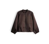 SOMEDAY Blouson NORIELLA braun | 40