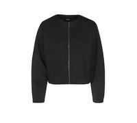 SOMEDAY Blouson UGRACE schwarz | 40