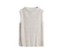 SOMEDAY Bluse creme | 36