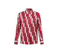 someday. Zinnova Rose Umber - 38