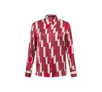 someday. Zinnova rose umber 42