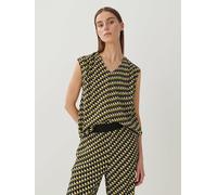 someday - Zecia green moss - Gr. - 36