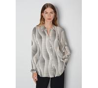 someday. Zauryn soft cream 38