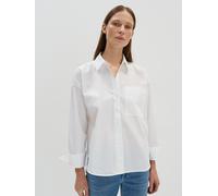 SOMEDAY Bluse ZAMILLA weiss | 38