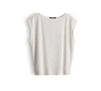 SOMEDAY Bluse KELDINE creme | 40