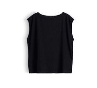 SOMEDAY Bluse KELDINE dunkelblau | 38