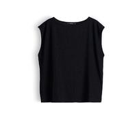 SOMEDAY Bluse KELDINE dunkelblau | 42