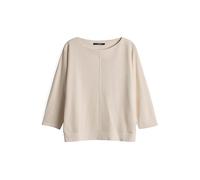 SOMEDAY Bluse KORIELL beige | 38