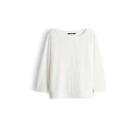 SOMEDAY Bluse KORIELL weiss | 40