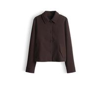 Someday Kurzblazer Damen schoko, 42