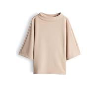 SOMEDAY Bluse ULINDA beige | 42