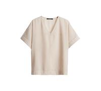 someday - Bluse - Zadia beige - Gr. - 42