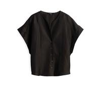 SOMEDAY Bluse ZANOVIA braun | 36