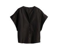 SOMEDAY Bluse ZANOVIA braun | 40