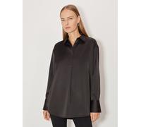 Someday Kurzarmblusen 38