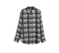 Someday Hemdbluse Damen anthrazit, 40