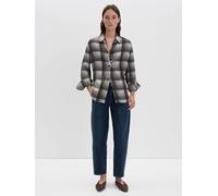 Someday Hemdbluse Damen anthrazit, 40