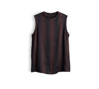 SOMEDAY Bluse ZEMILA dunkelblau | 38