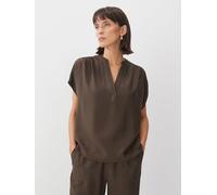 someday Bluse Zinou - M