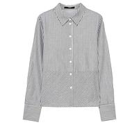 someday. Bluse 'Ztella' schwarz (900 Black) 40