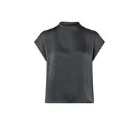 Someday Blusenshirt Damen anthrazit, 38