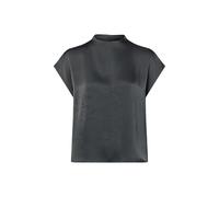 Someday Blusenshirt Damen anthrazit, 42