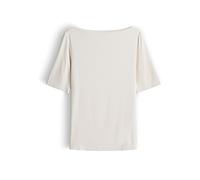 SOMEDAY Blusenshirt KADEE creme | 40