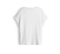 SOMEDAY Blusenshirt KALENI weiss | 40