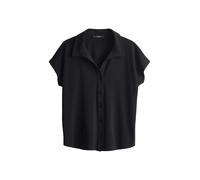 someday - Blusenshirt - Konita schwarz - Gr. - 36