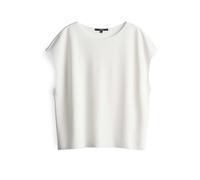 SOMEDAY Blusenshirt UVALERIE creme | 38