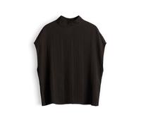 SOMEDAY Blusenshirt ZLISEA braun | 42