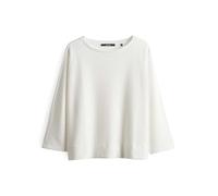 someday Boxy Shirt Damen