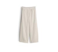 SOMEDAY Businesshose 7/8 CISILIA CURVED creme | 40