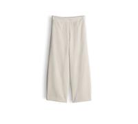 SOMEDAY Businesshose 7/8 CISILIA CURVED creme | 42