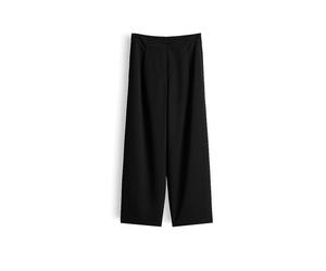 SOMEDAY Businesshose CENYA URBAN schwarz | 36